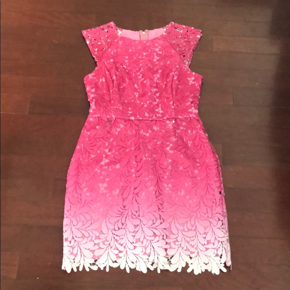 Adelyn Rae Dress